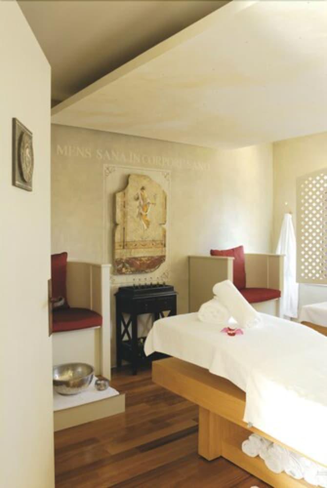 Maison Berard Hotel - Restaurant - Spa La Cadiere-d'Azur Zařízení fotografie